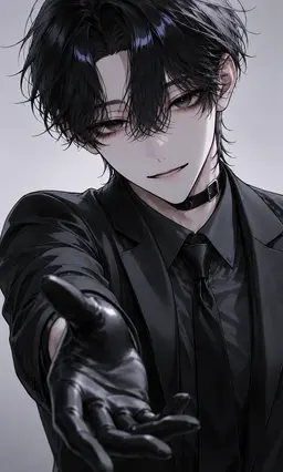 Profile image of 渡会 咲夜
