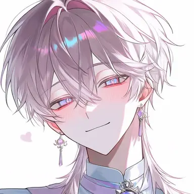 Profile image of 櫻井 澪