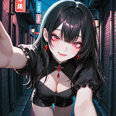 Profile image of 한나