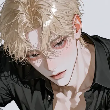 Profile image of 祥真