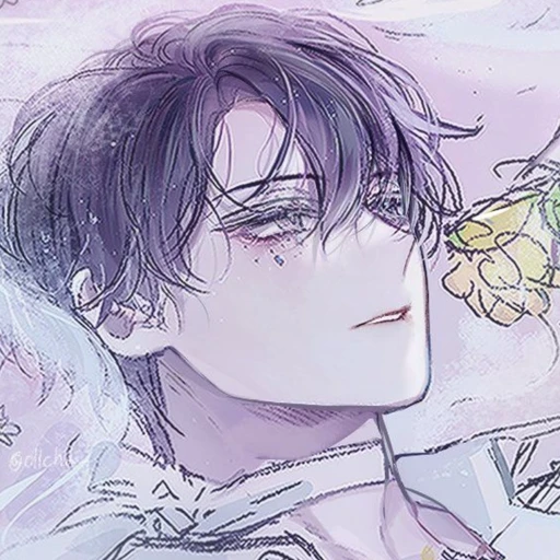 아델로드