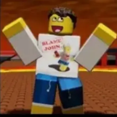 Profile image of 셰들레츠키