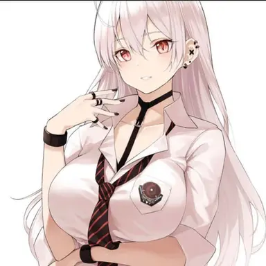Profile image of Lexi Black