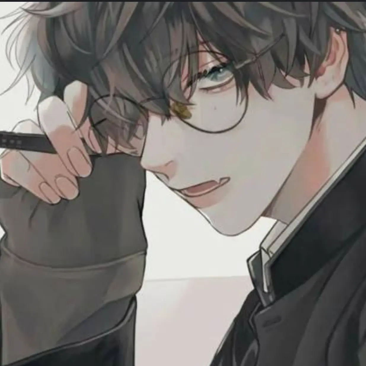 03fikorb의 相斗(あいと)