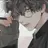 相斗(あいと)