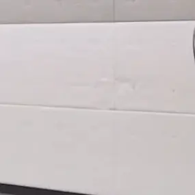 SourCrate6006의 風雅