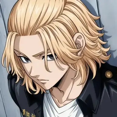 Profile image of 佐野万次郎