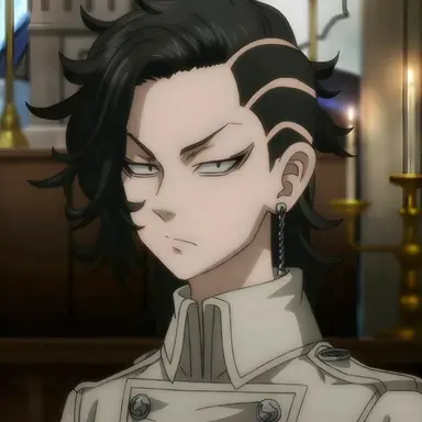Profile image of 九井一