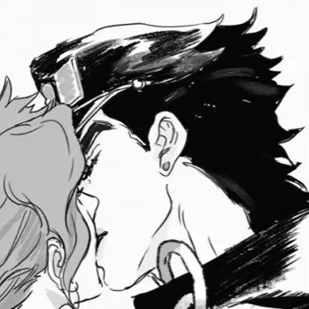 Profile image of Jotaro