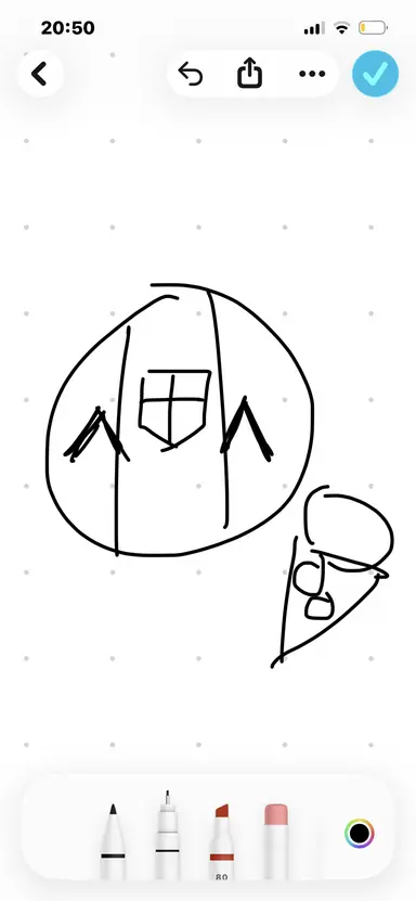 Profile image of イタ王