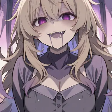 Profile image of ヤミ