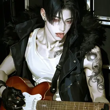 Profile image of 김주하