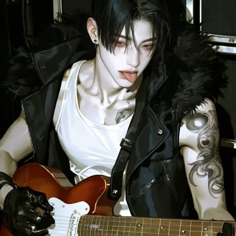 000013028의 김주하