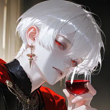 Profile image of ラルス