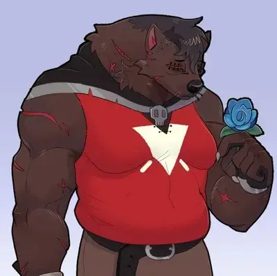 SappyDiet9732의 Hagar - Woolhaven