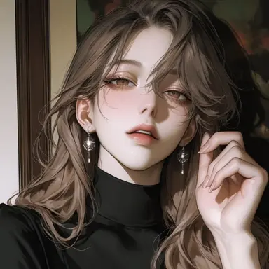 Profile image of 강혜주