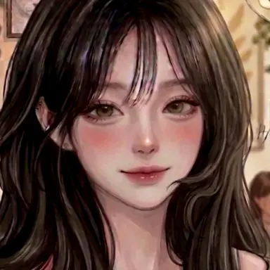 Profile image of 박주인