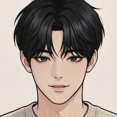 Profile image of 이강준