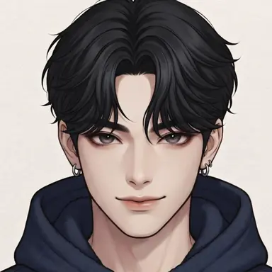 Profile image of 김준