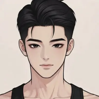 Profile image of 최훈