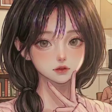 Profile image of 황예린
