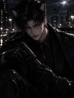Profile image of カン・テヒョク