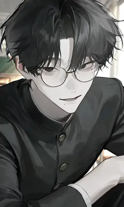 Profile image of 千季