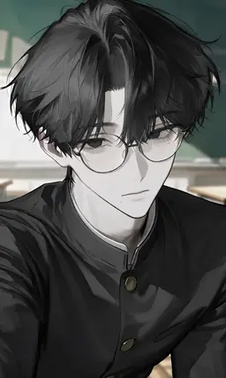 Profile image of 千季