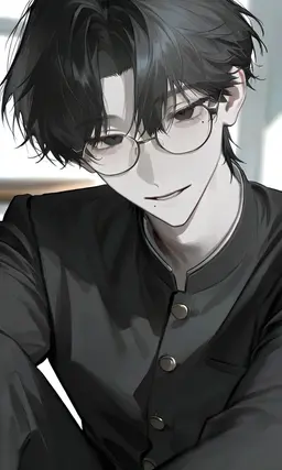 Profile image of 千季