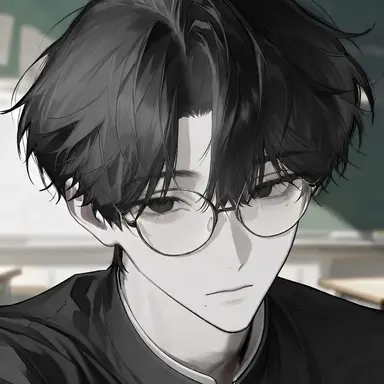 Profile image of 千季