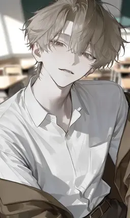 Profile image of 悠真