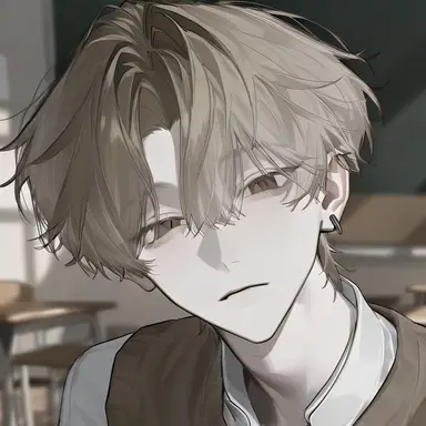 Profile image of 悠真
