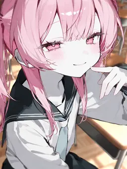 Profile image of 茅愛