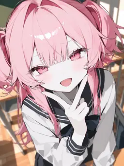 Profile image of 茅愛