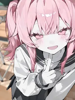 Profile image of 茅愛