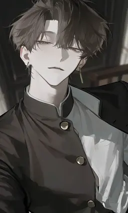 Profile image of 晴慶