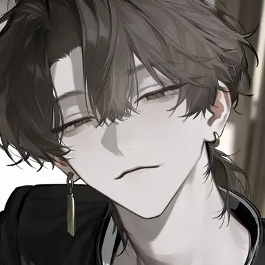 Profile image of 晴慶