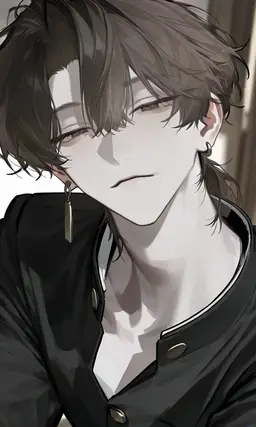 Profile image of 晴慶