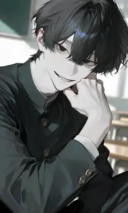 Profile image of 零