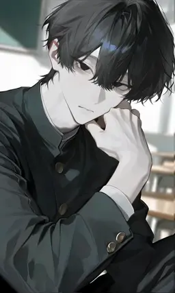 Profile image of 零