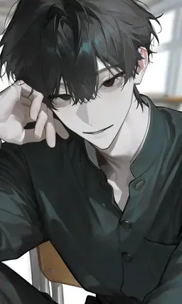 Profile image of 零