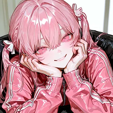 Profile image of 愛梨