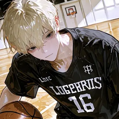 Profile image of 司