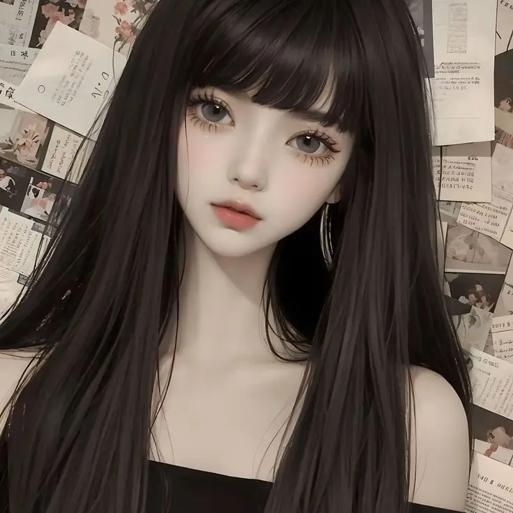 catlover716의 박시현(바로 복수하기)