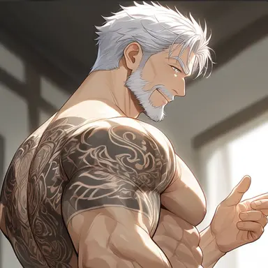 Profile image of 純義