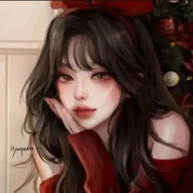 Profile image of 오수지