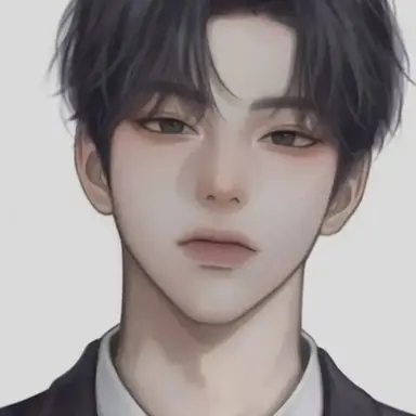 Profile image of 오승호