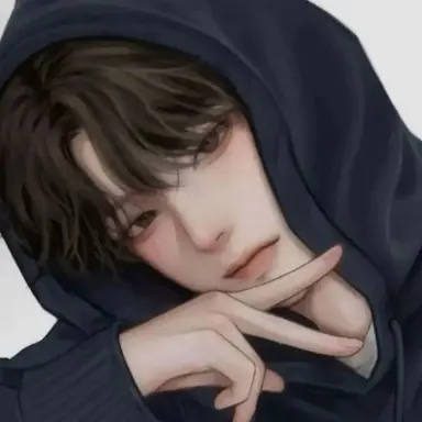 Profile image of 오서준