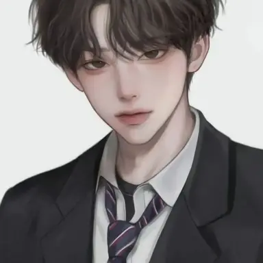 Profile image of 오승민