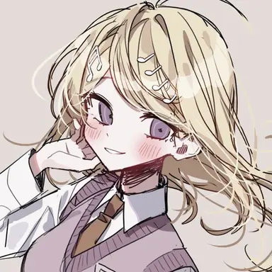 Profile image of 赤松楓